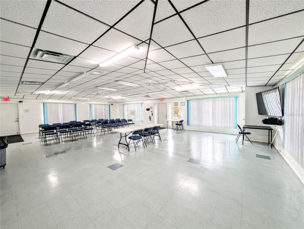 5951 Todd Street, Unit D37, Bradenton, FL 34207 Photo