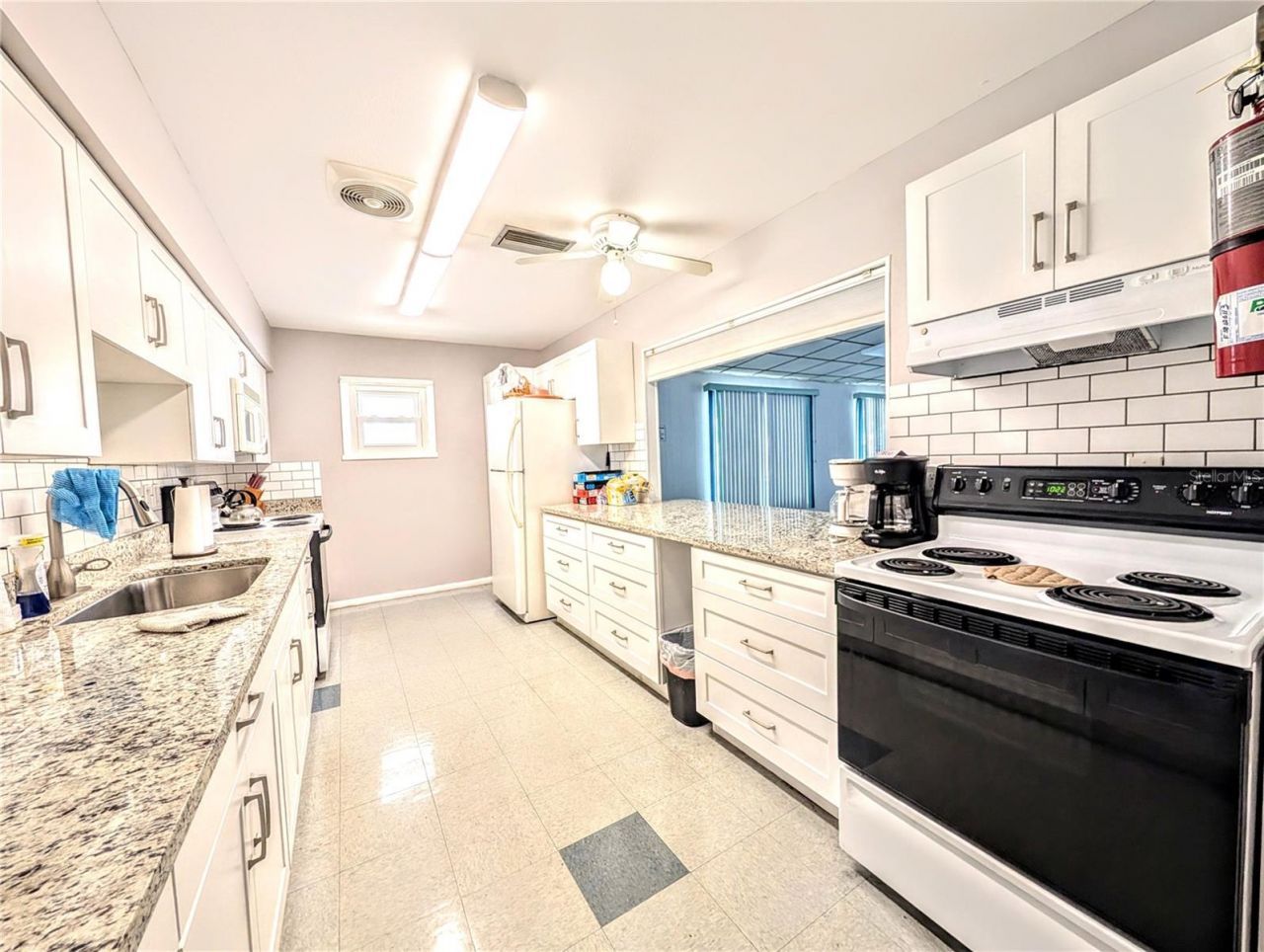 5951 Todd Street, Unit D37, Bradenton, FL 34207 Photo