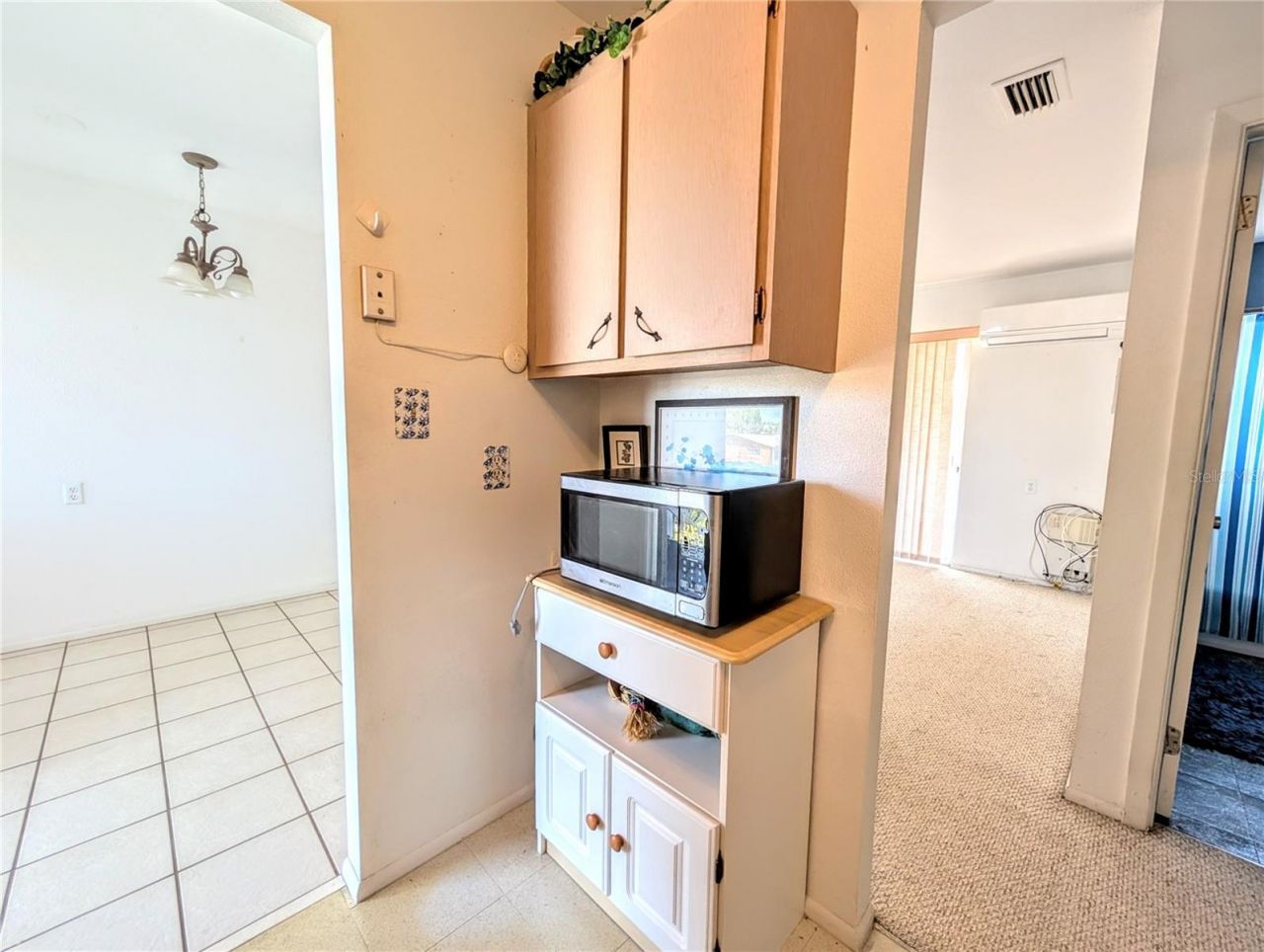 5951 Todd Street, Unit D37, Bradenton, FL 34207 Photo