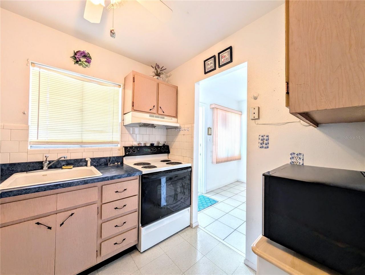 5951 Todd Street, Unit D37, Bradenton, FL 34207 Photo