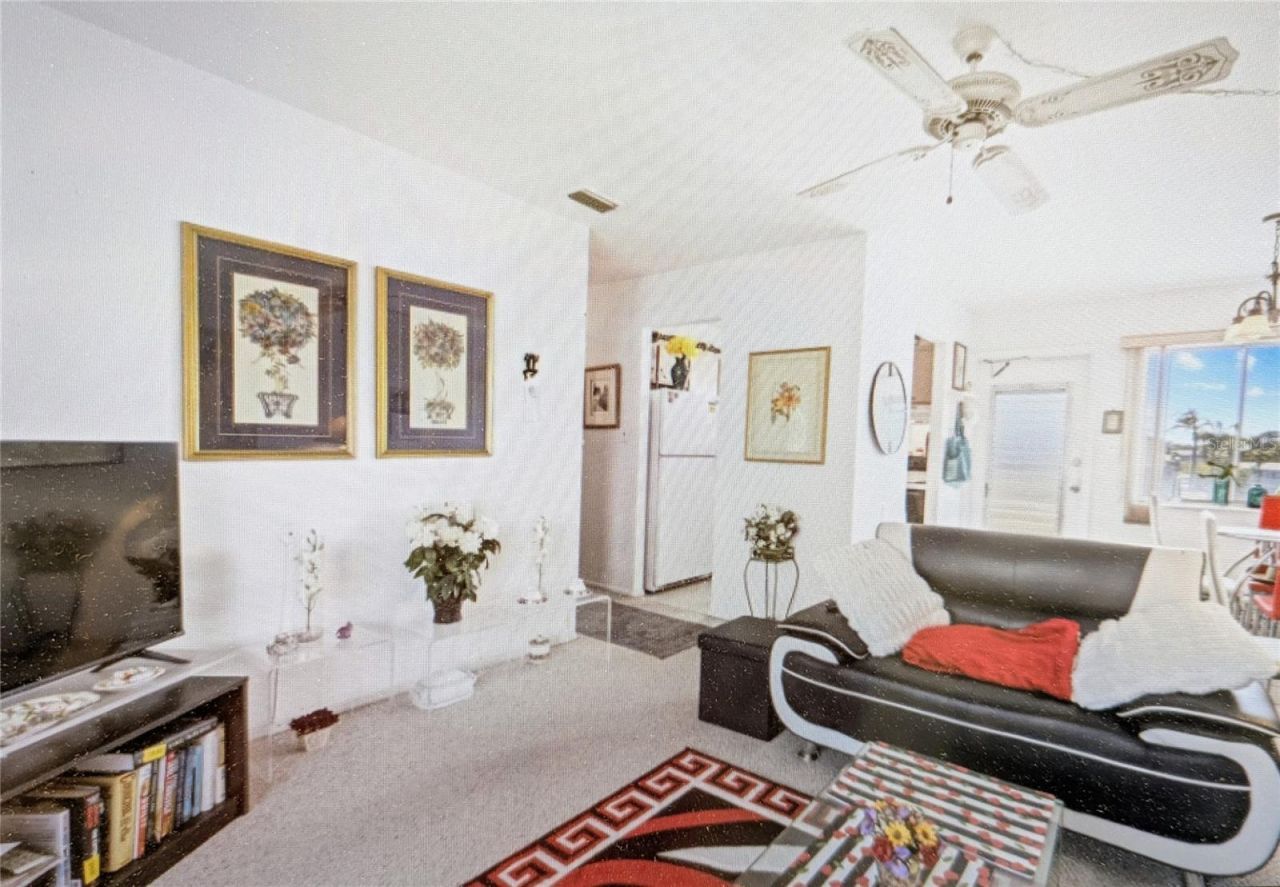 5951 Todd Street, Unit D37, Bradenton, FL 34207 Photo