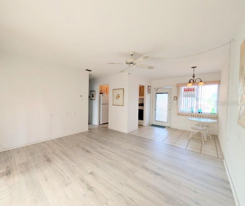 5951 Todd Street, Unit D37, Bradenton, FL 34207 Photo