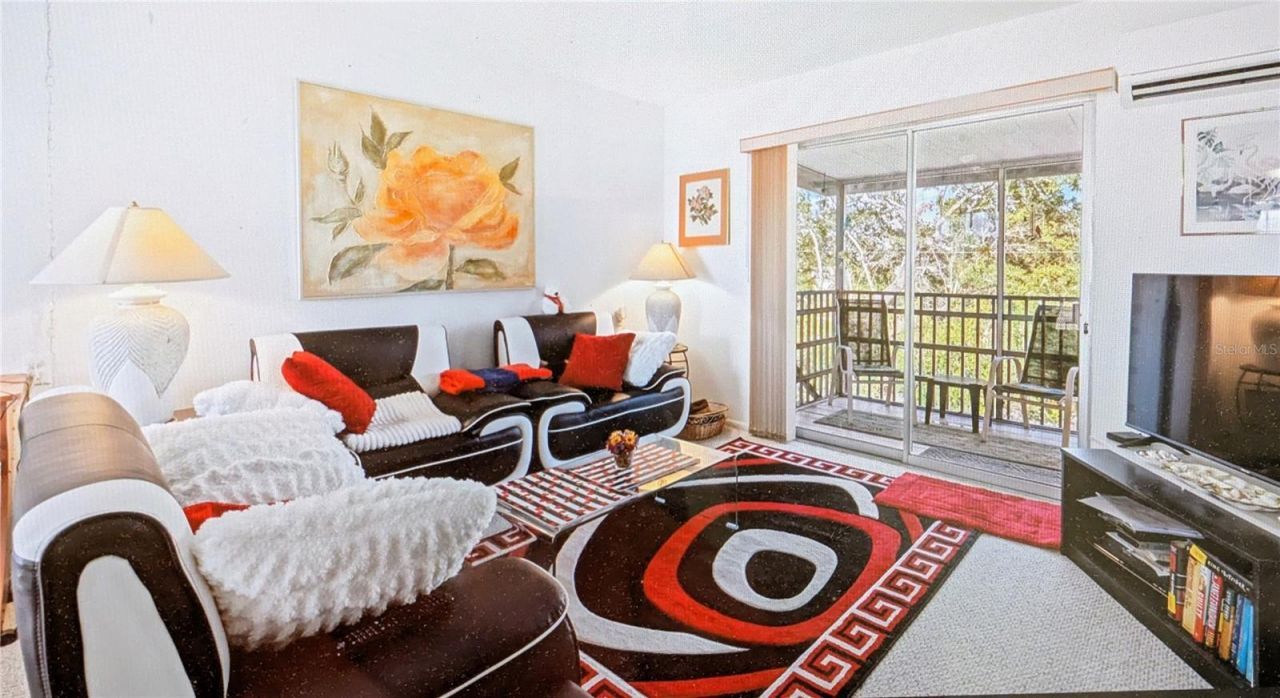 5951 Todd Street, Unit D37, Bradenton, FL 34207 Photo