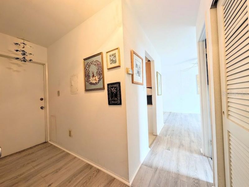 5951 Todd Street, Unit D37, Bradenton, FL 34207 Photo