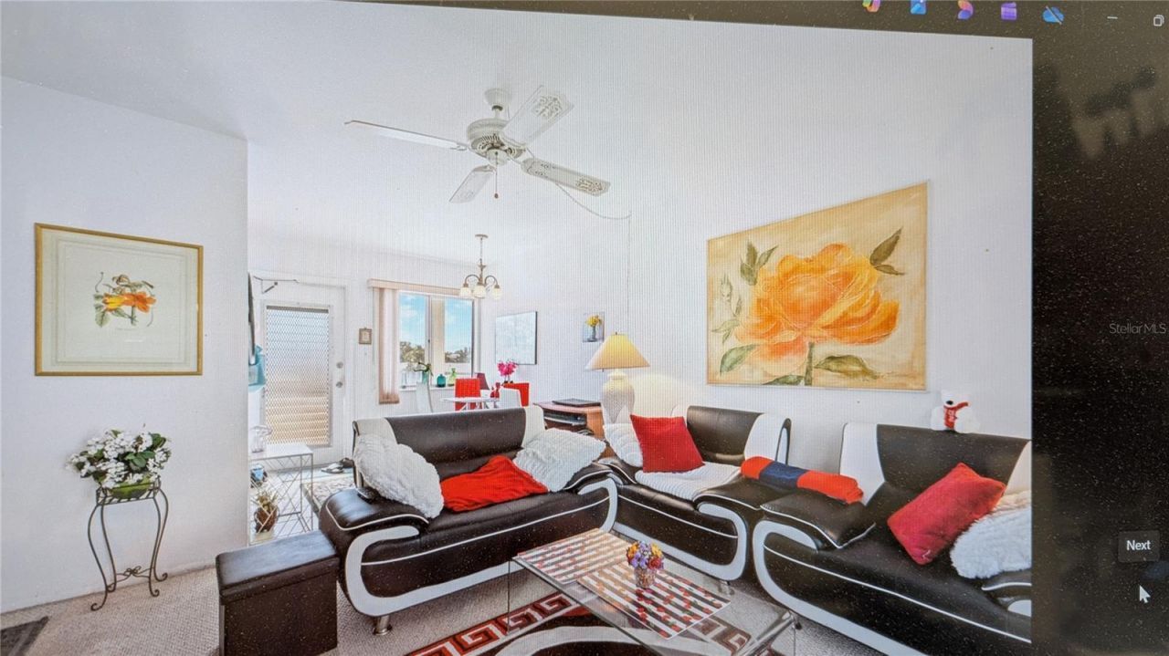 5951 Todd Street, Unit D37, Bradenton, FL 34207 Photo