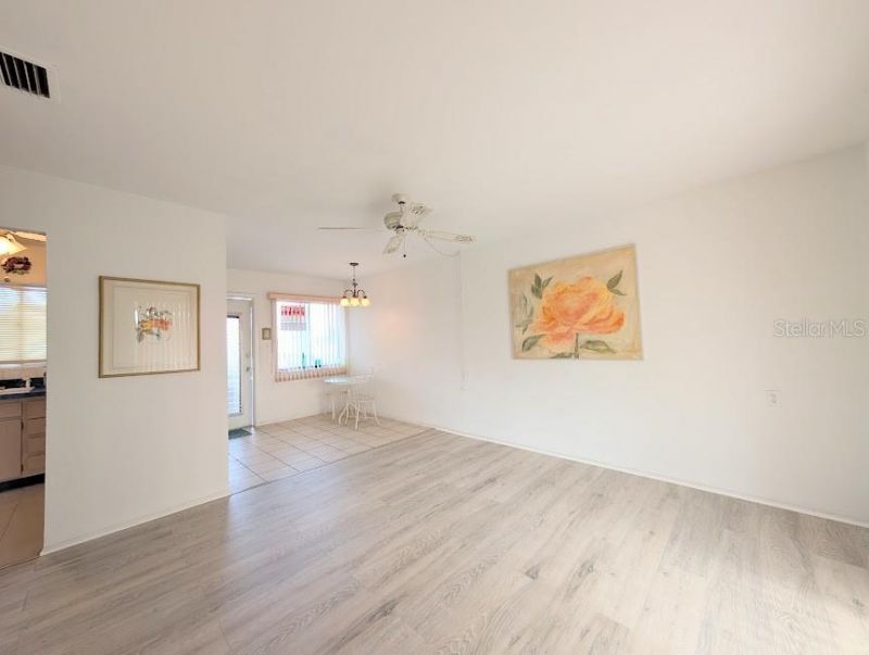 5951 Todd Street, Unit D37, Bradenton, FL 34207 Photo
