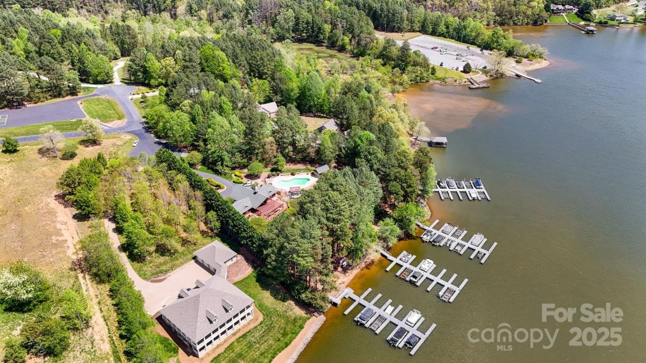 5690 Anchor Drive, Granite Falls, NC 28630 Main Photo