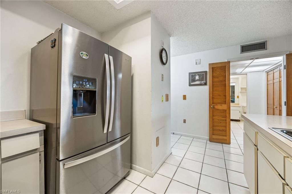 3458 Hancock Bridge Pkwy, Unit 163, North Fort Myers, FL 33903 Photo