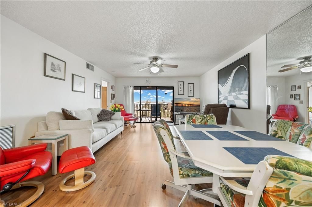 3458 Hancock Bridge Pkwy, Unit 163, North Fort Myers, FL 33903 Photo