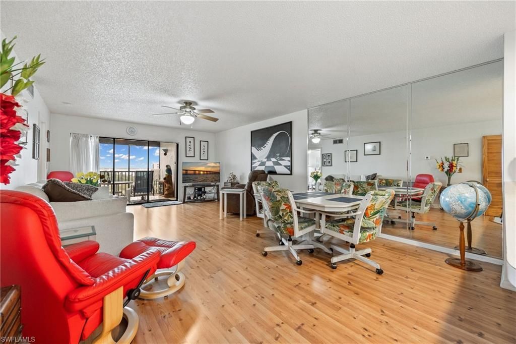 3458 Hancock Bridge Pkwy, Unit 163, North Fort Myers, FL 33903 Photo