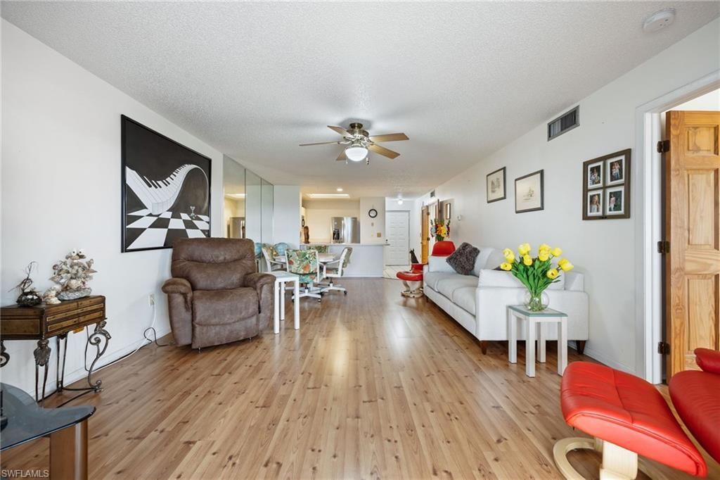 3458 Hancock Bridge Pkwy, Unit 163, North Fort Myers, FL 33903 Photo
