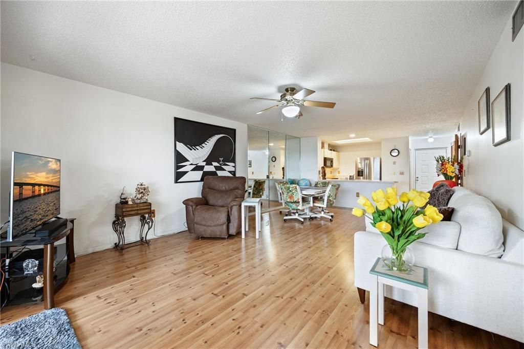 3458 Hancock Bridge Pkwy, Unit 163, North Fort Myers, FL 33903 Photo