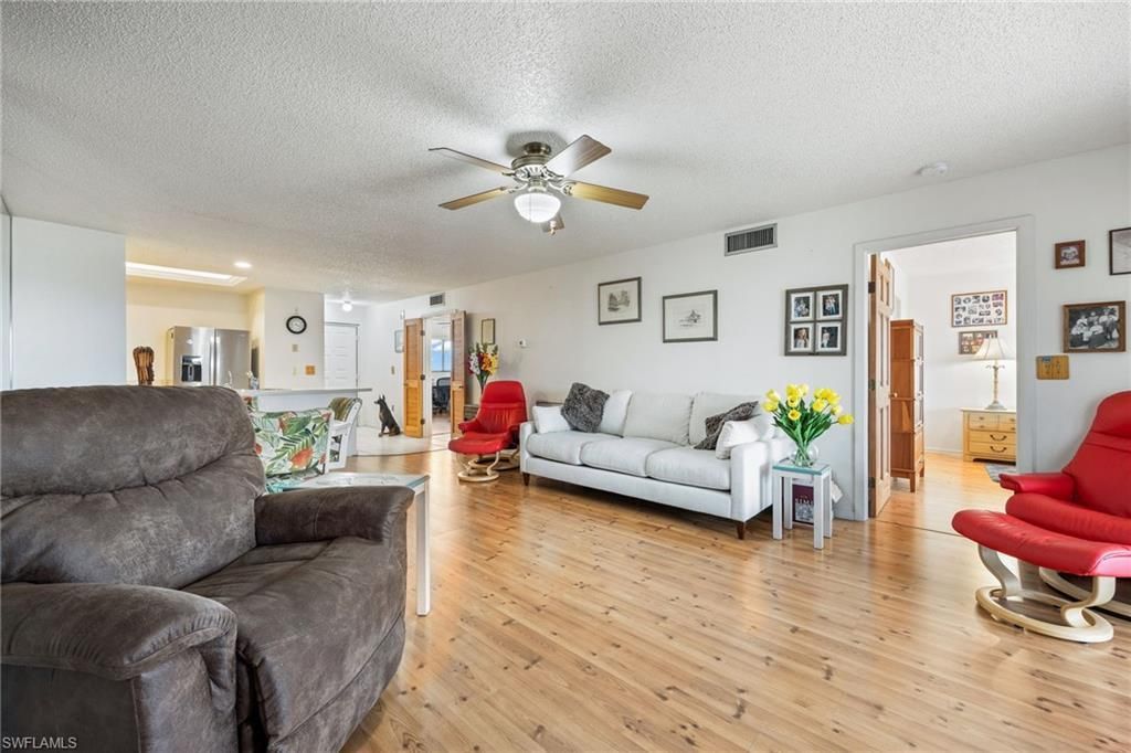 3458 Hancock Bridge Pkwy, Unit 163, North Fort Myers, FL 33903 Photo