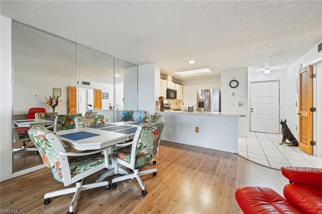 3458 Hancock Bridge Pkwy, Unit 163, North Fort Myers, FL 33903 Photo
