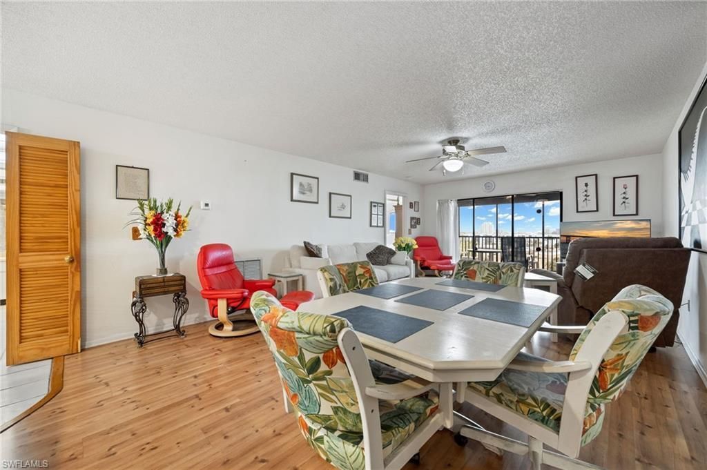 3458 Hancock Bridge Pkwy, Unit 163, North Fort Myers, FL 33903 Photo