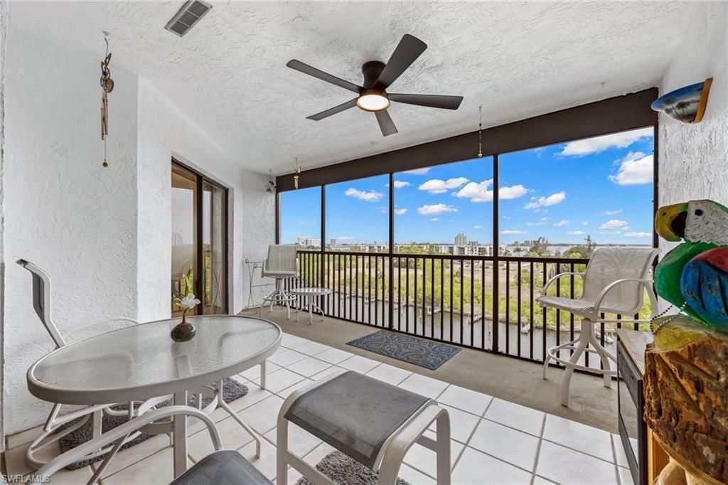 3458 Hancock Bridge Pkwy, Unit 163, North Fort Myers, FL 33903 Photo