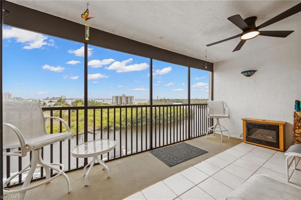 3458 Hancock Bridge Pkwy, Unit 163, North Fort Myers, FL 33903 Photo