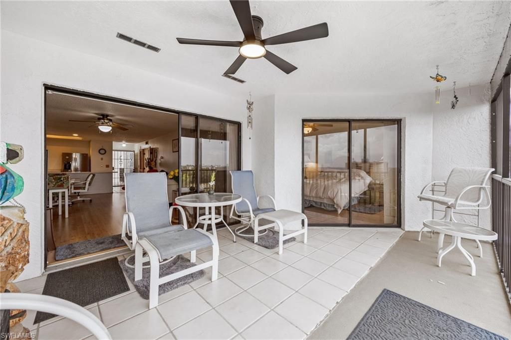 3458 Hancock Bridge Pkwy, Unit 163, North Fort Myers, FL 33903 Photo
