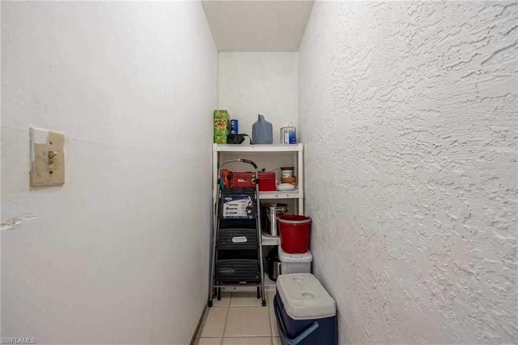 3458 Hancock Bridge Pkwy, Unit 163, North Fort Myers, FL 33903 Photo