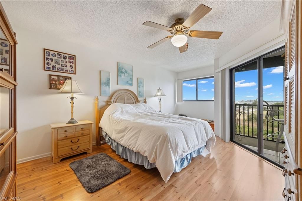 3458 Hancock Bridge Pkwy, Unit 163, North Fort Myers, FL 33903 Photo