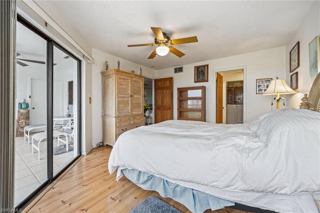 3458 Hancock Bridge Pkwy, Unit 163, North Fort Myers, FL 33903 Photo