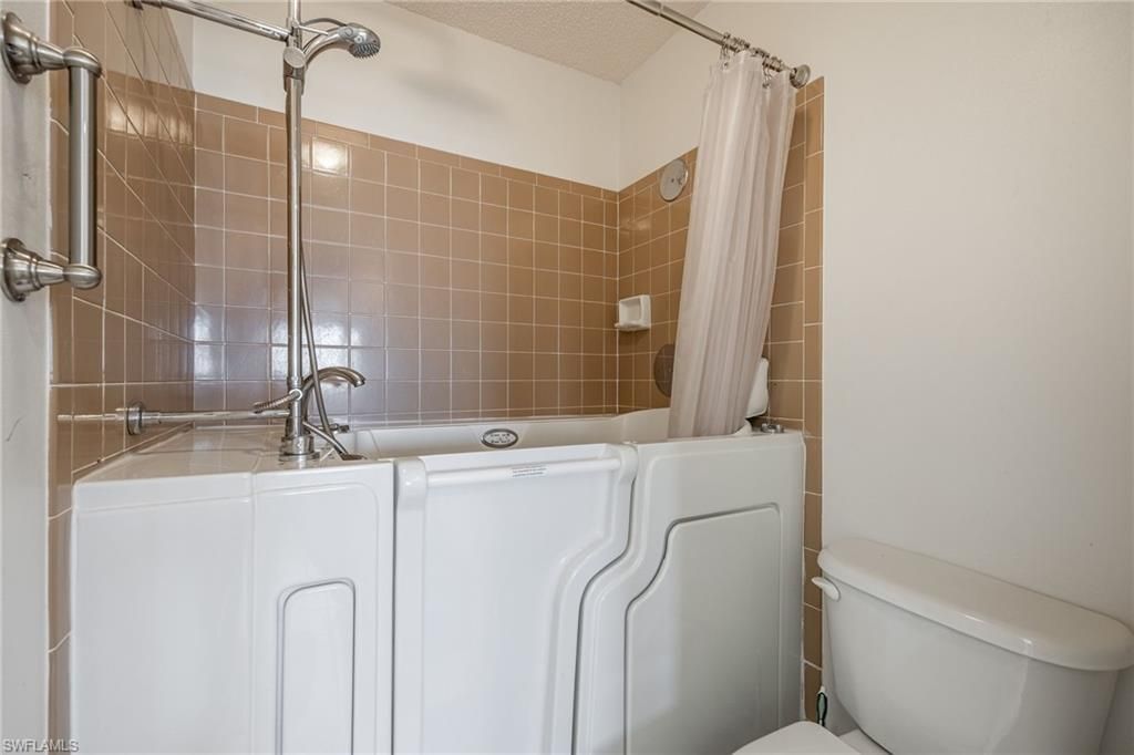 3458 Hancock Bridge Pkwy, Unit 163, North Fort Myers, FL 33903 Photo