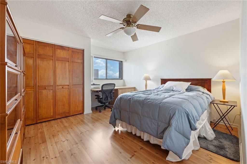 3458 Hancock Bridge Pkwy, Unit 163, North Fort Myers, FL 33903 Photo