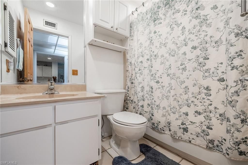 3458 Hancock Bridge Pkwy, Unit 163, North Fort Myers, FL 33903 Photo