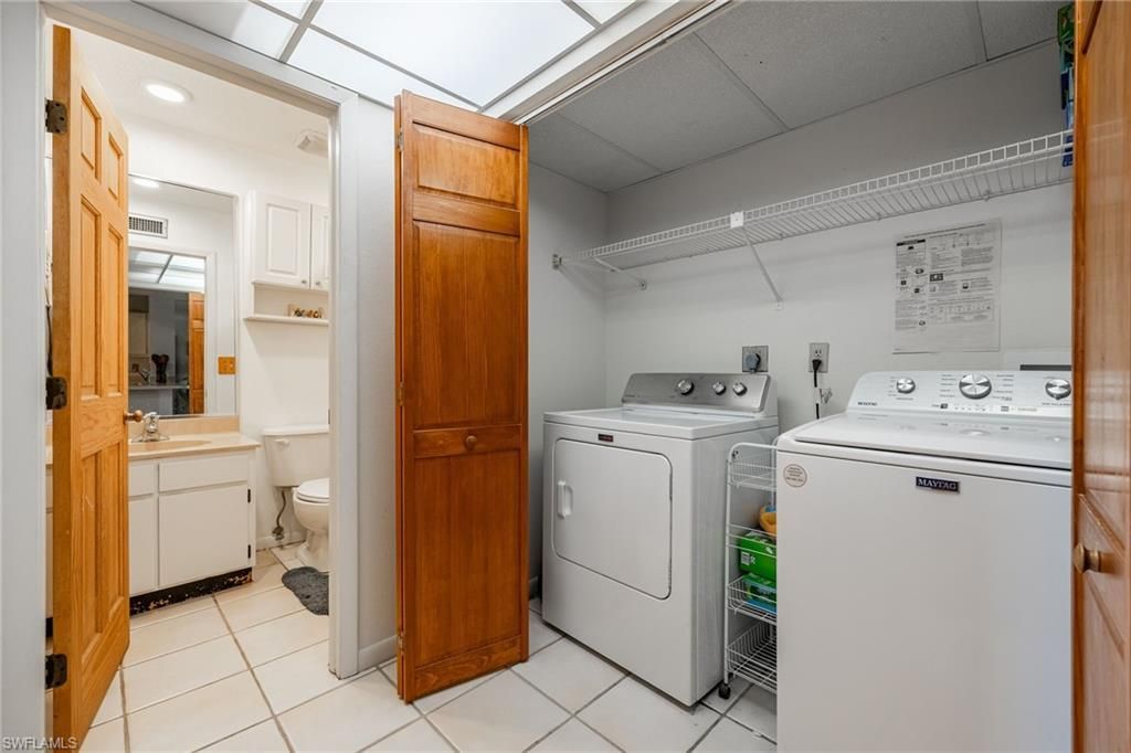 3458 Hancock Bridge Pkwy, Unit 163, North Fort Myers, FL 33903 Photo