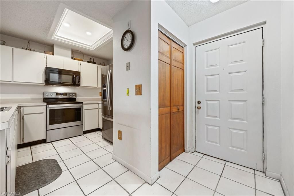 3458 Hancock Bridge Pkwy, Unit 163, North Fort Myers, FL 33903 Photo