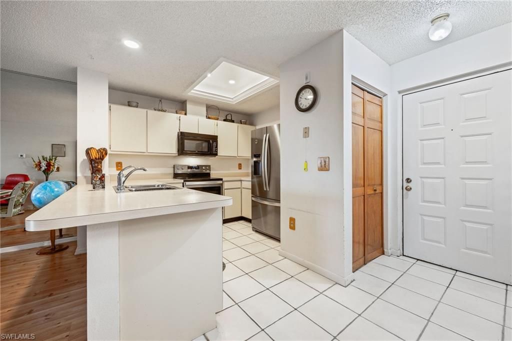 3458 Hancock Bridge Pkwy, Unit 163, North Fort Myers, FL 33903 Photo
