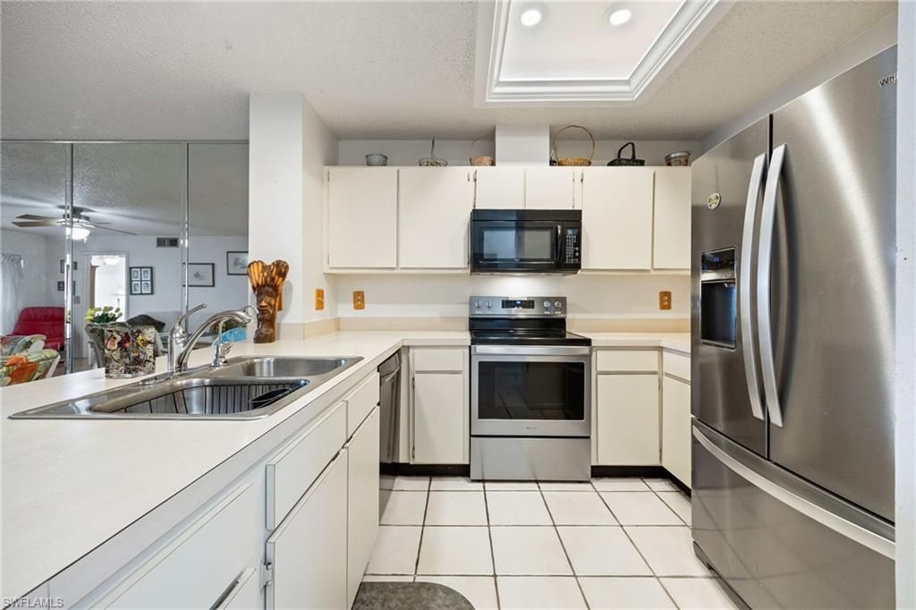 3458 Hancock Bridge Pkwy, Unit 163, North Fort Myers, FL 33903 Photo