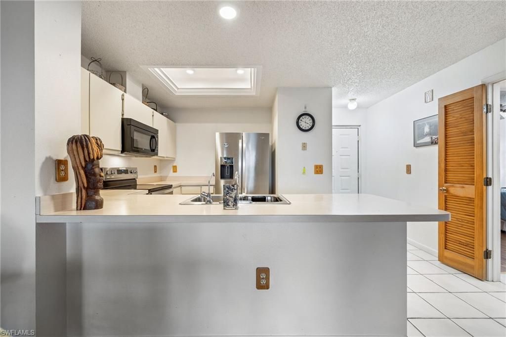 3458 Hancock Bridge Pkwy, Unit 163, North Fort Myers, FL 33903 Photo