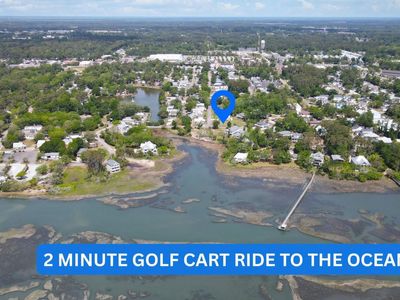 399 Elizabeth Dr., Murrells Inlet, SC 29576