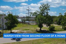 399 Elizabeth Dr. photo 4