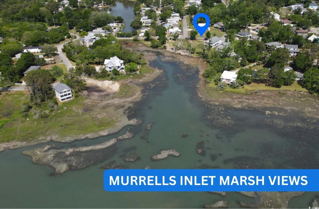 399 Elizabeth Dr. Photo 4