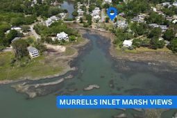 399 Elizabeth Dr. photo 4