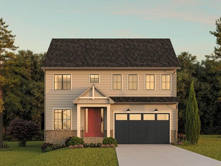 Please Call For Address, Frederick, MD 21701 Main Photo