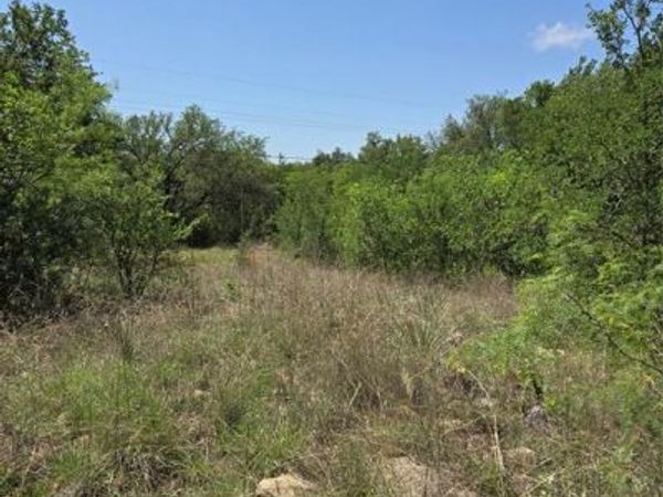 7143 Dillard Drive, Brownwood, TX 76801