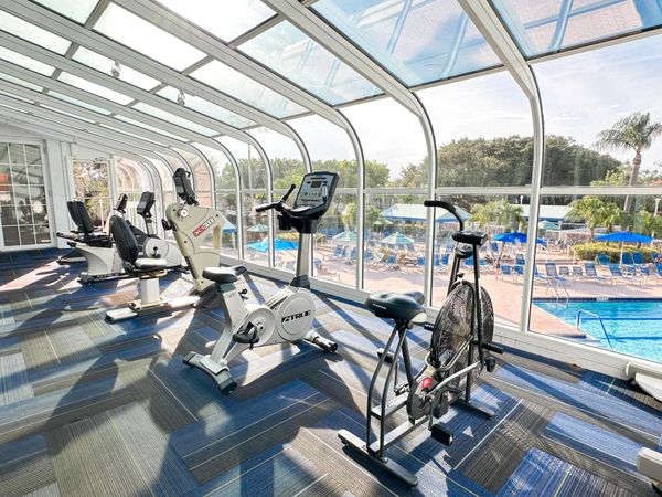 5135 Floria Drive, Unit G, Boynton Beach, FL 33437