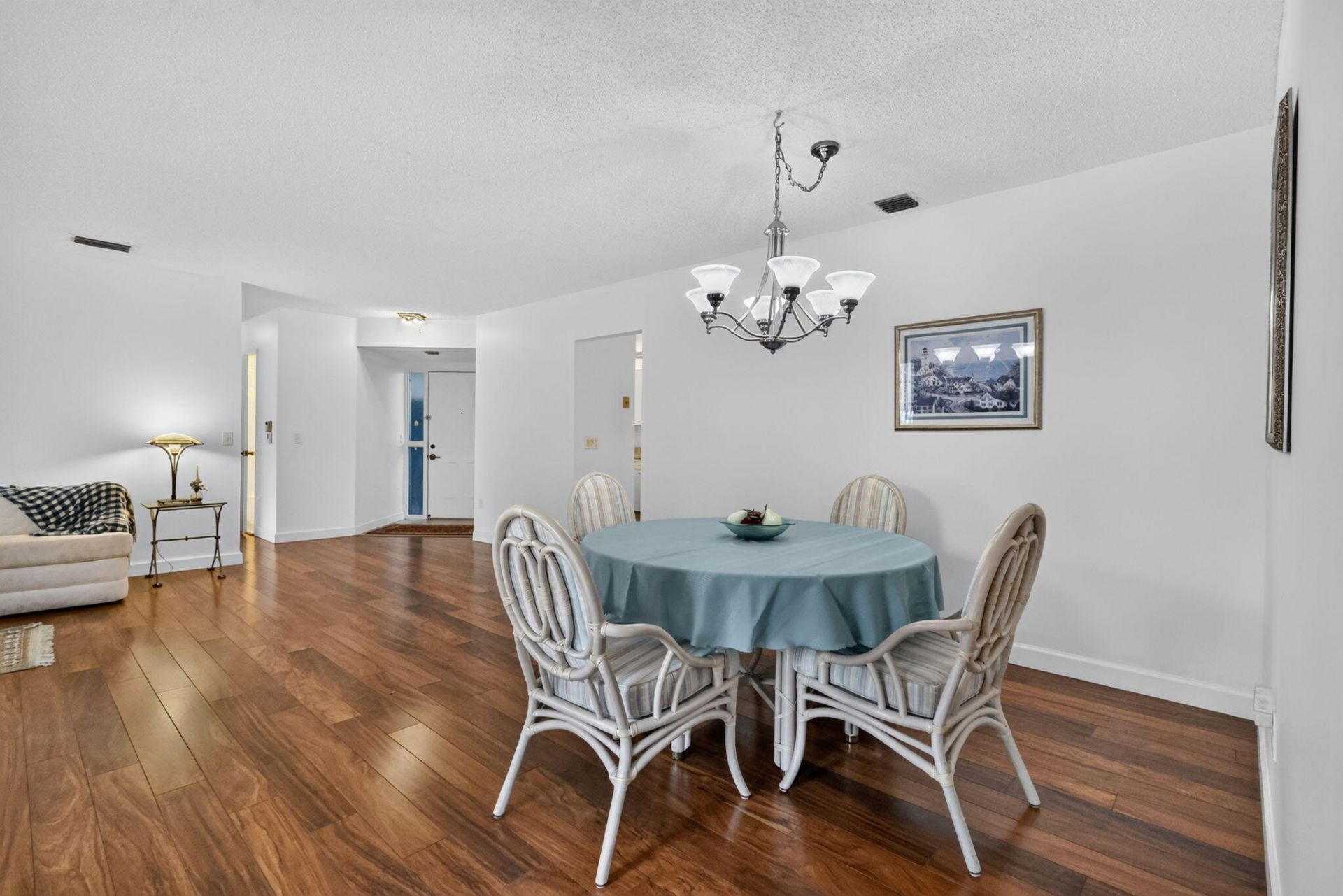 5135 Floria Drive, Unit G, Boynton Beach, FL 33437 Photo