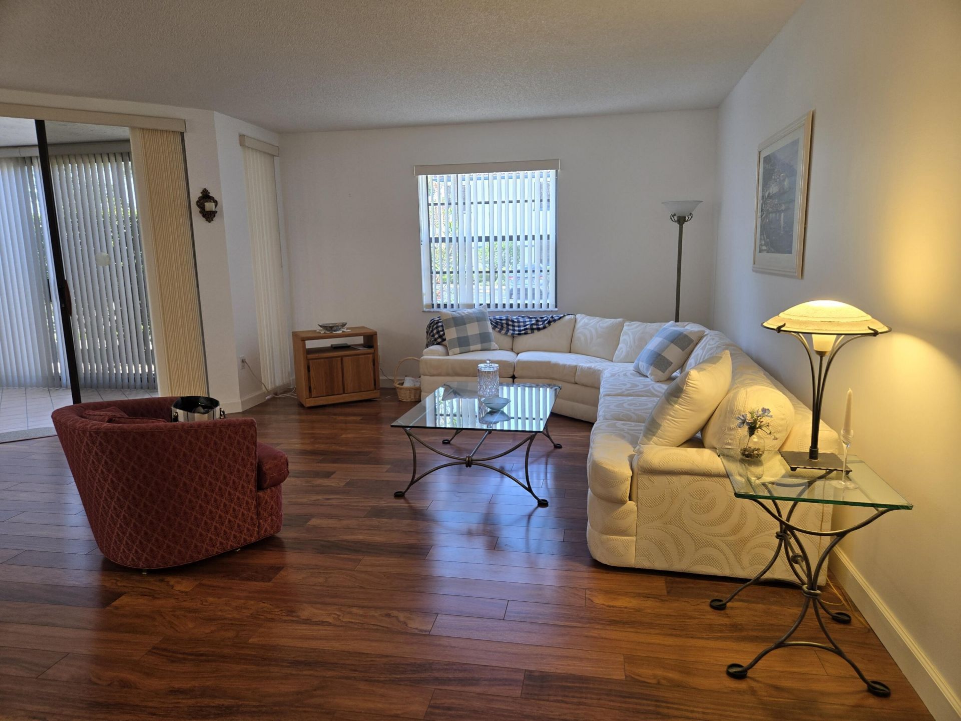 5135 Floria Drive, Unit G, Boynton Beach, FL 33437 Photo