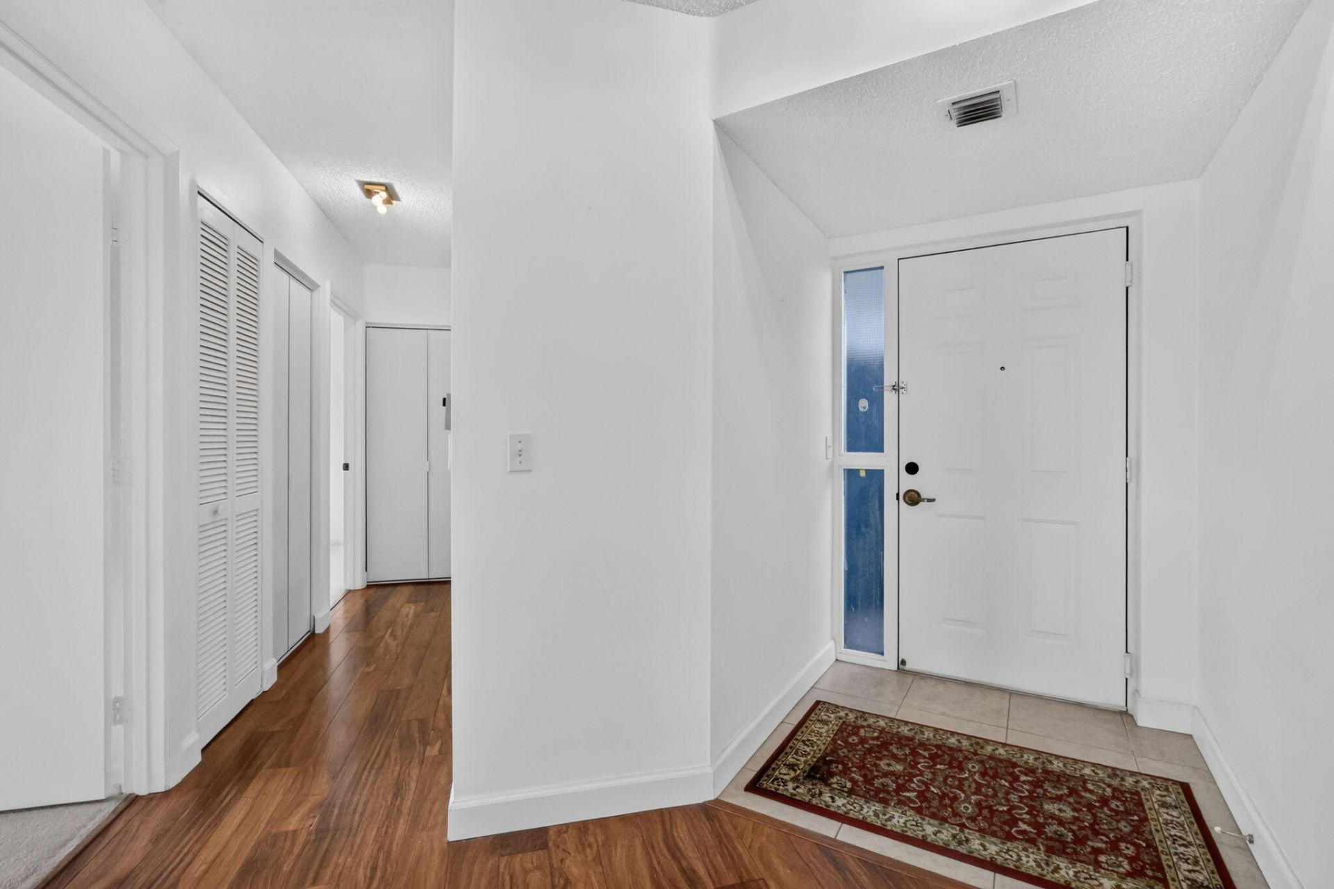5135 Floria Drive, Unit G, Boynton Beach, FL 33437 Photo