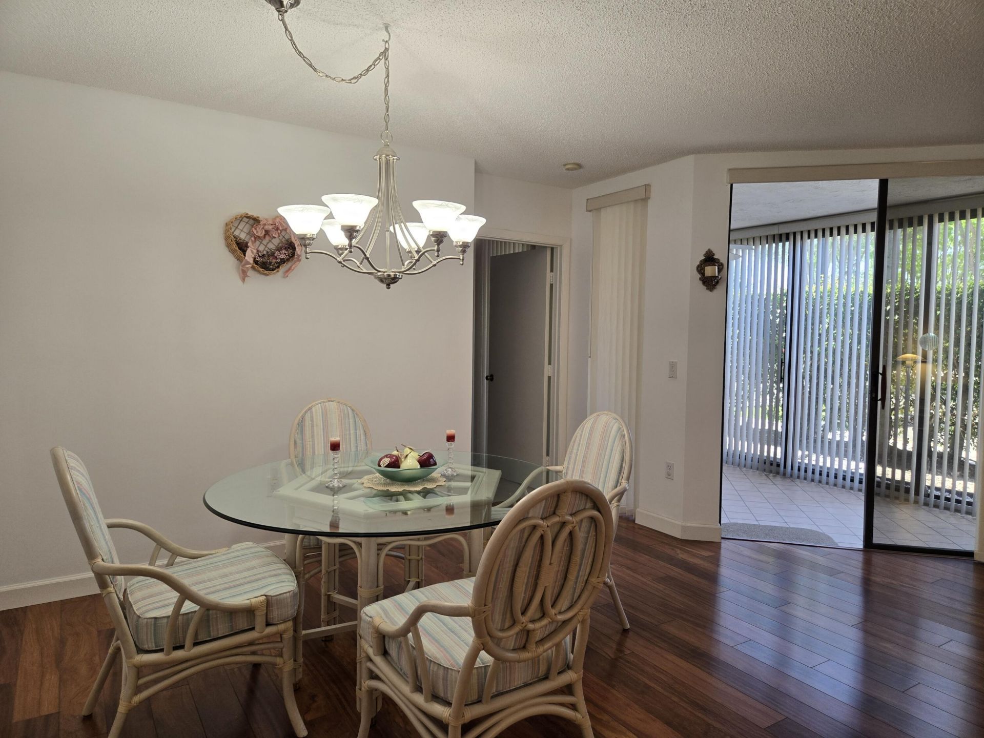 5135 Floria Drive, Unit G, Boynton Beach, FL 33437 Photo