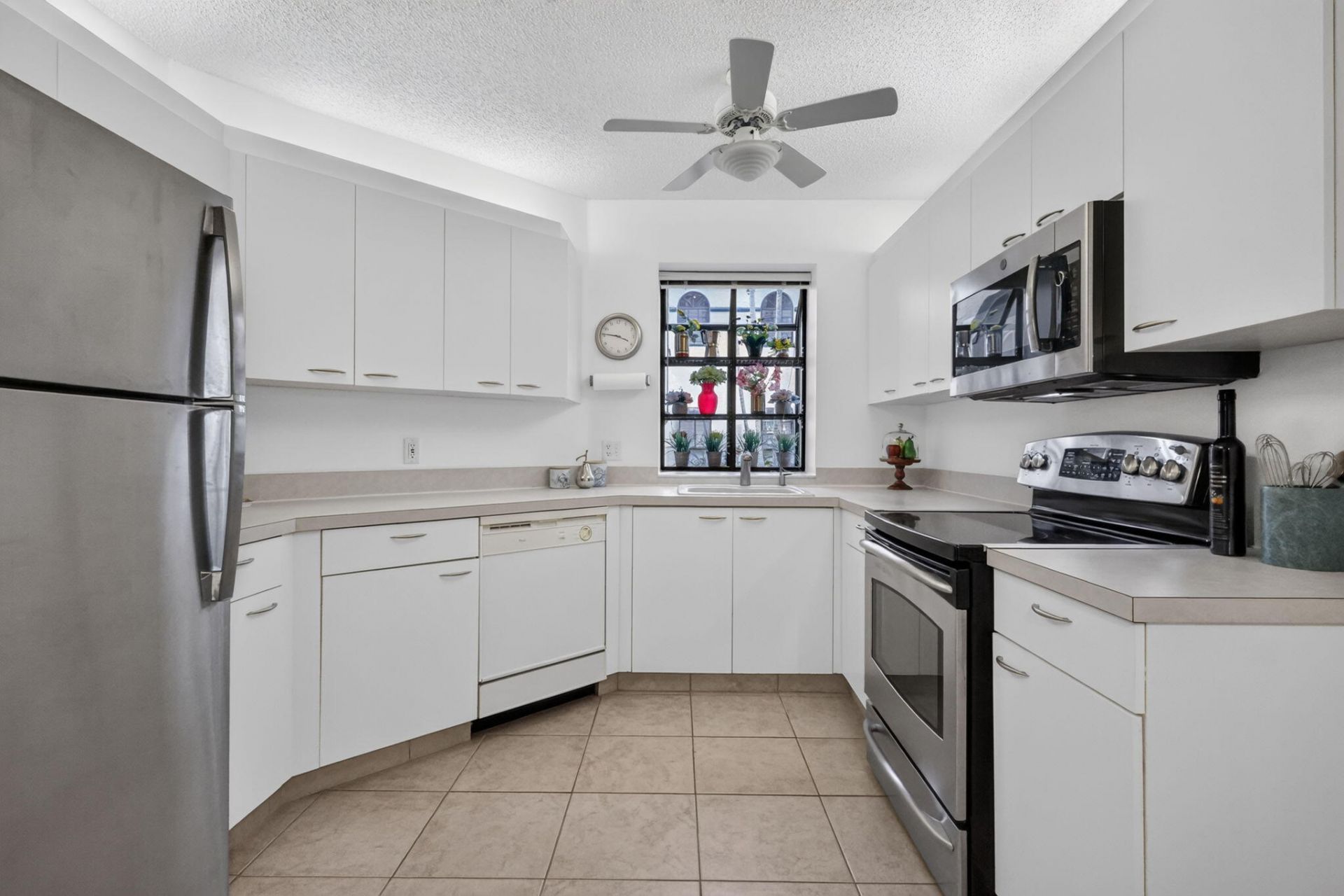 5135 Floria Drive, Unit G, Boynton Beach, FL 33437 Photo