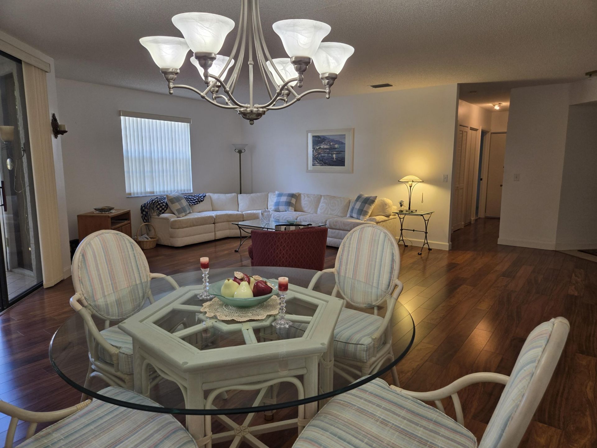 5135 Floria Drive, Unit G, Boynton Beach, FL 33437 Photo