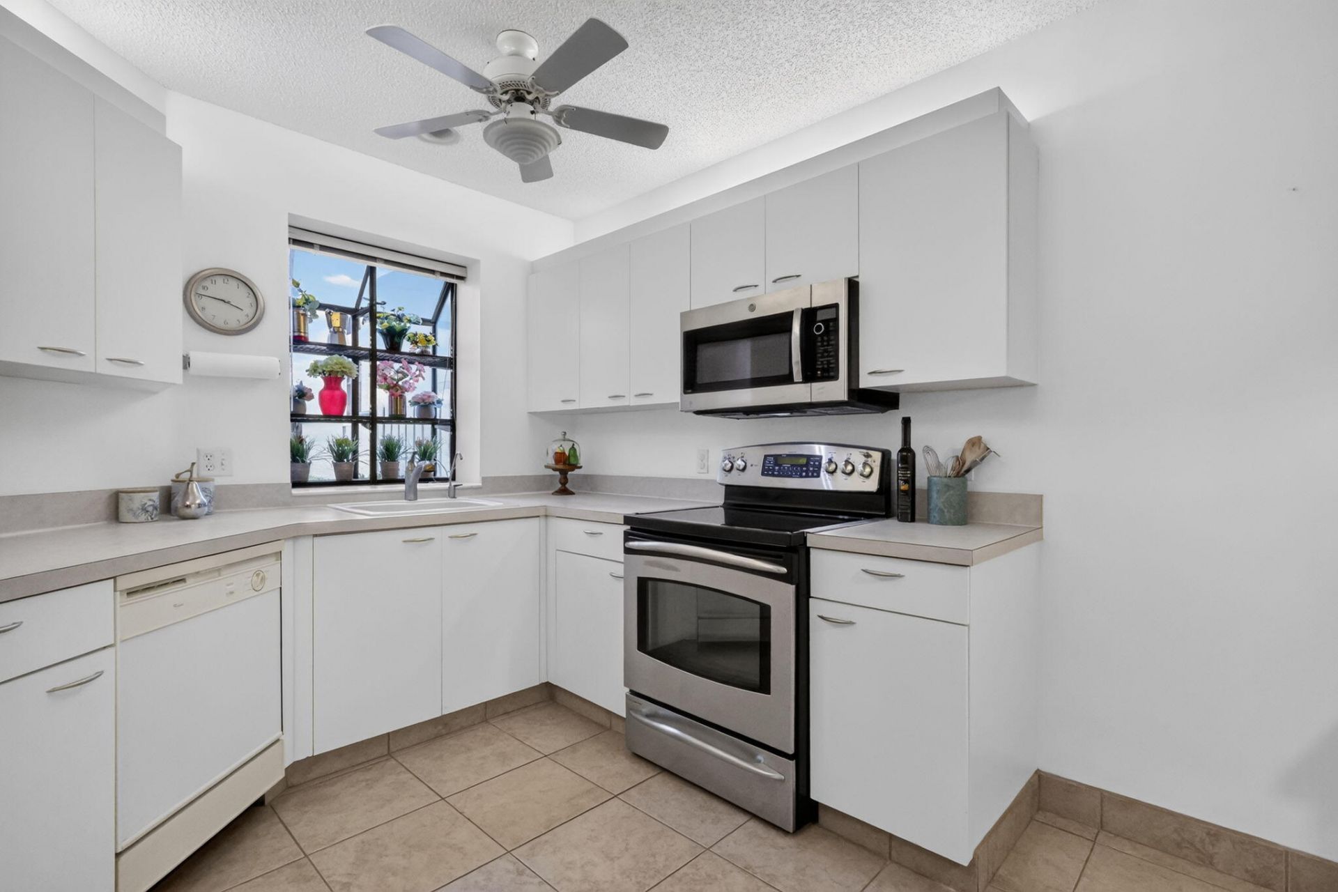 5135 Floria Drive, Unit G, Boynton Beach, FL 33437 Photo
