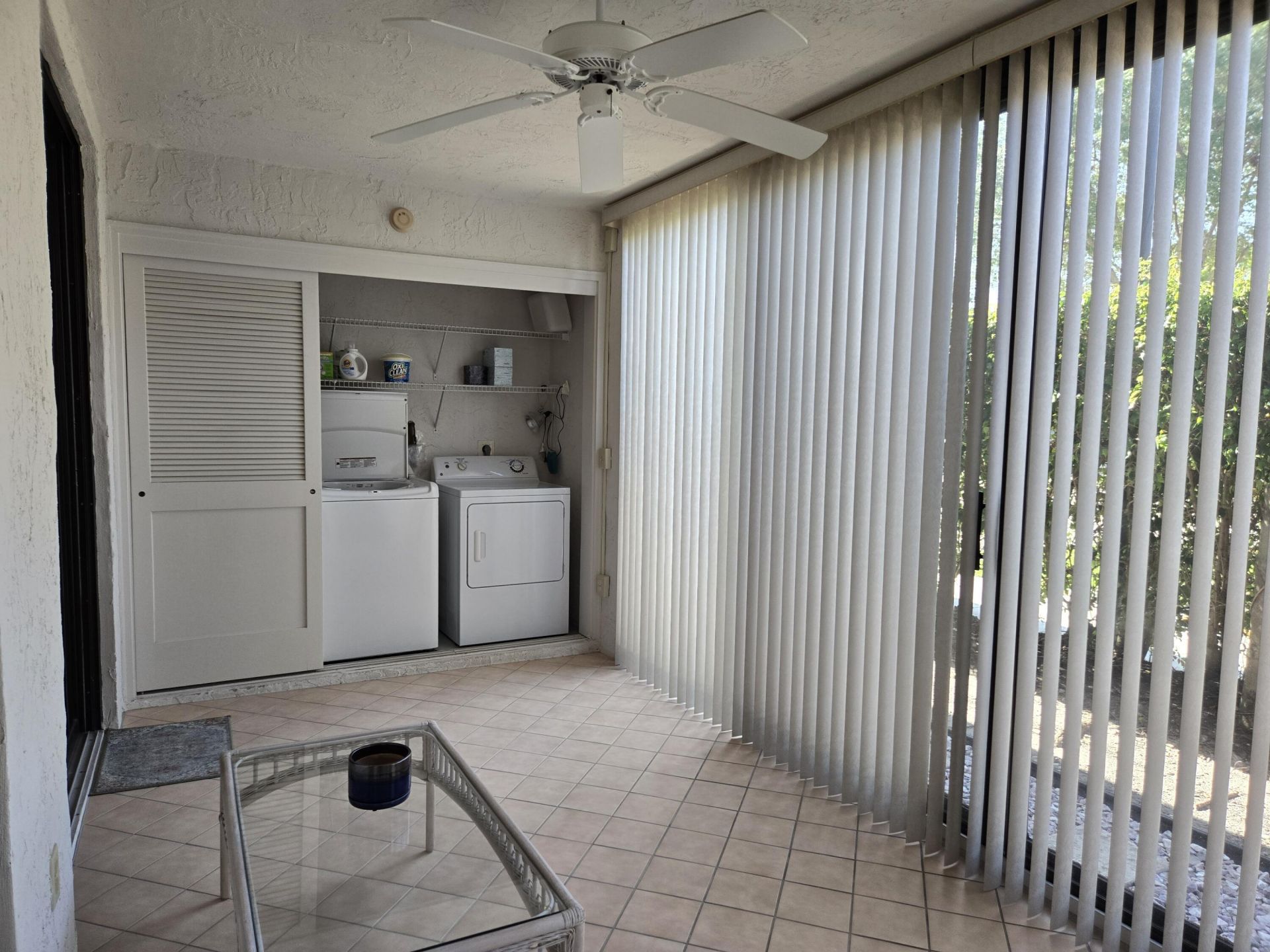 5135 Floria Drive, Unit G, Boynton Beach, FL 33437 Photo