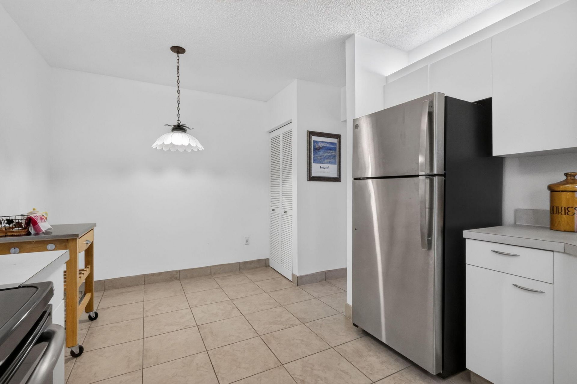 5135 Floria Drive, Unit G, Boynton Beach, FL 33437 Photo