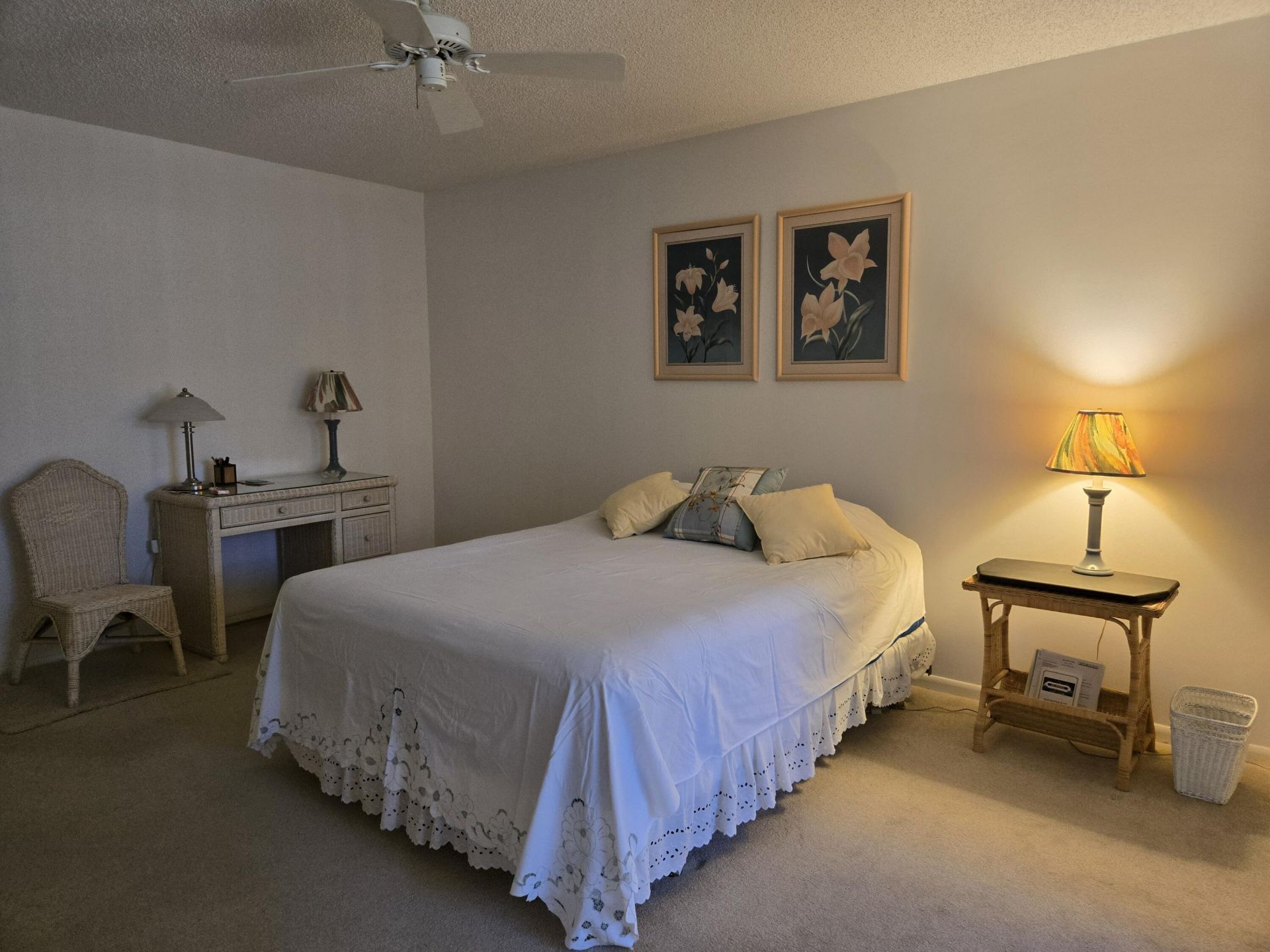 5135 Floria Drive, Unit G, Boynton Beach, FL 33437 Photo